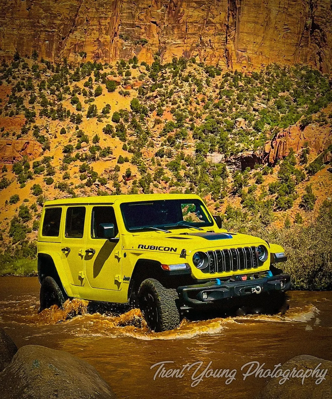 Jeep Wrangler JL Don't know what to do. 4xe thoughts?? IMG_7380