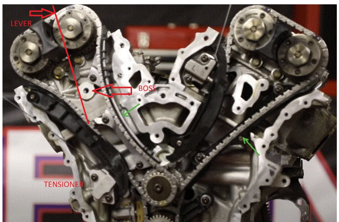 Jeep Wrangler JL Failed Rocker Arm & Camshaft Replacement Screenshot 2025-09-04 121516