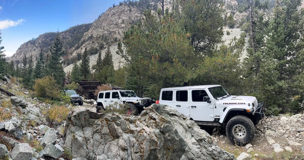 Jeep Wrangler JL CO Ketchup Build Blanca02