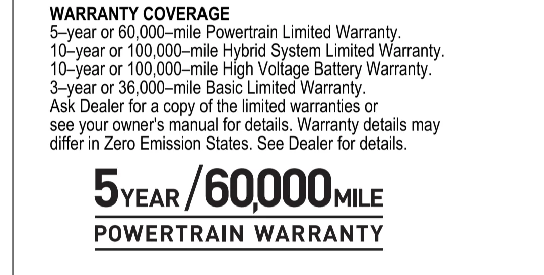 Jeep Wrangler JL Got the dreaded Service Hybrid Electrical System 1000026343