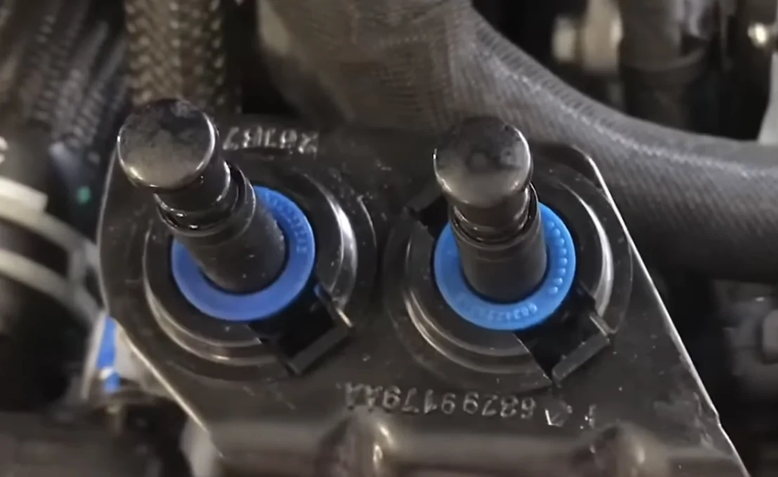 Jeep Wrangler JL Another way to disable Auto Stop/Start?? IMG_3281