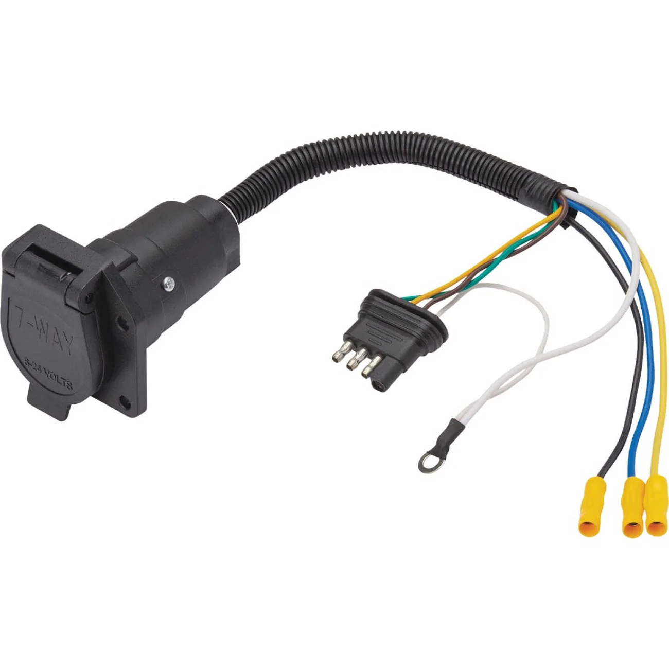 Jeep Wrangler JL Tow Package 1757266919747-9q