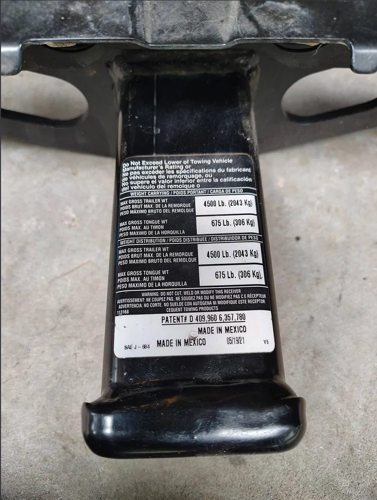 Jeep Wrangler JL Tow Package 1757281418579-ag
