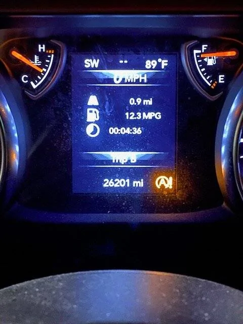 Jeep Wrangler JL have you regeared? 1757286892179-2m