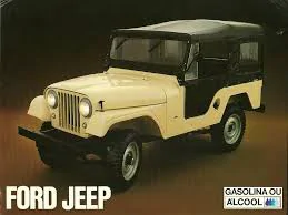 Jeep Wrangler JL Barn Find........... Jeep History! 1757308603323-x