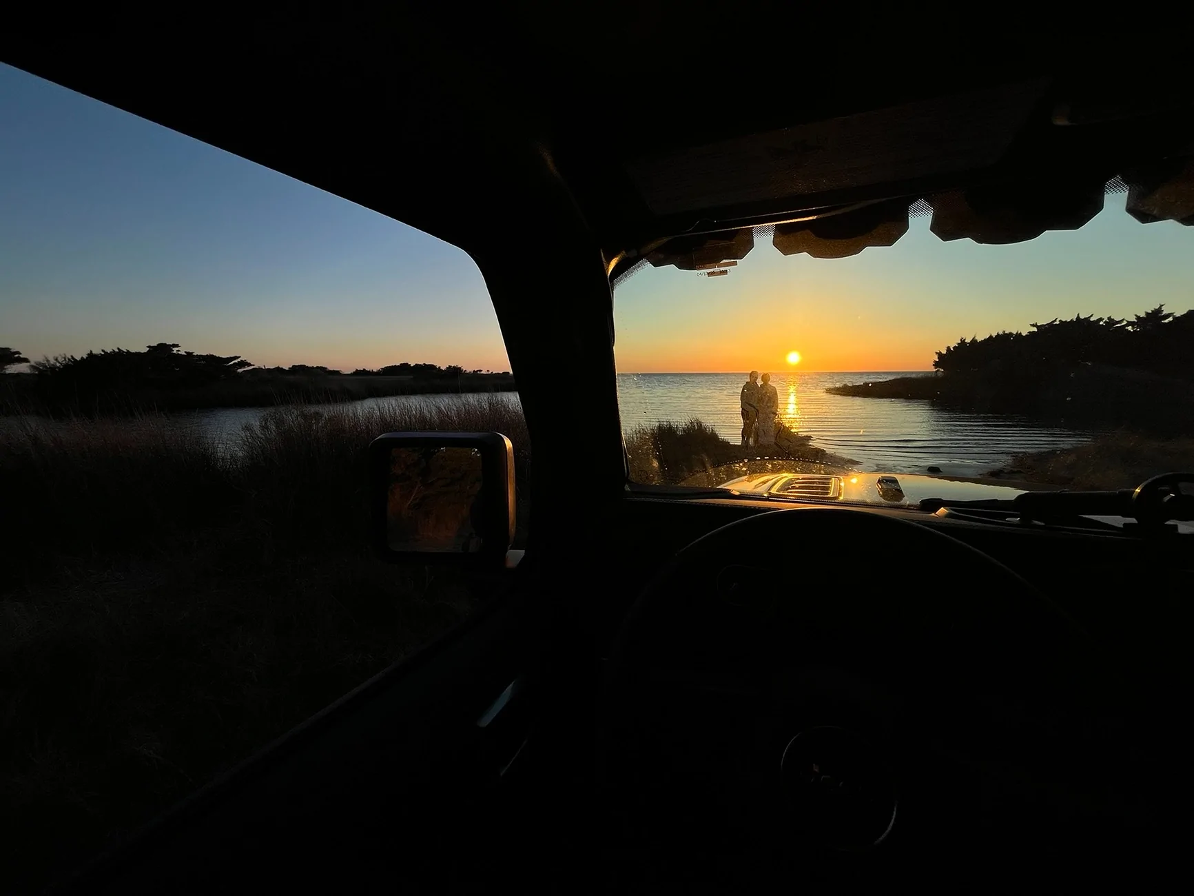 Jeep Wrangler JL 2024 Rubicon JLU Build IMG_2186