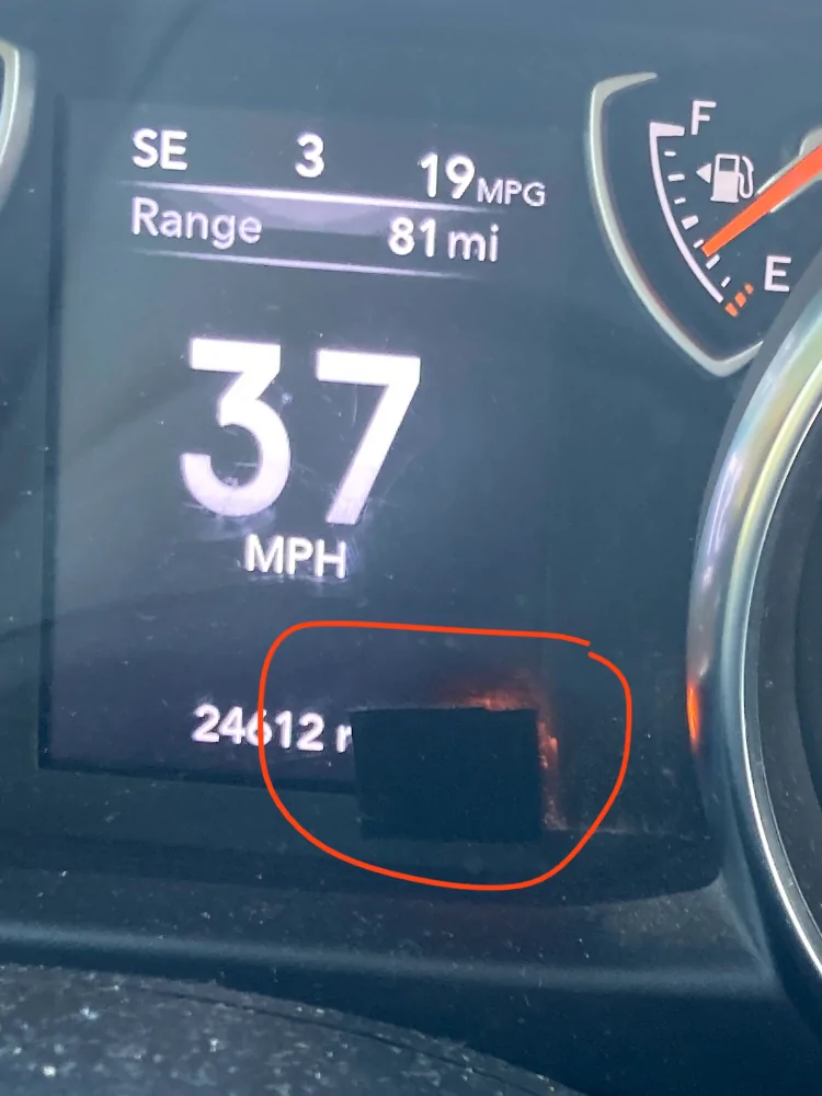 Jeep Wrangler JL Another way to disable Auto Stop/Start?? IMG_1797