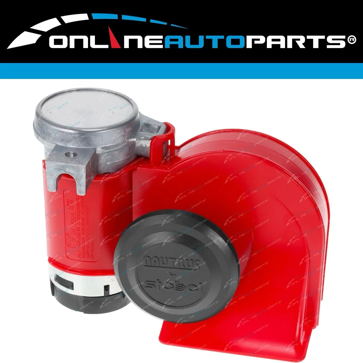 Jeep Wrangler JL Aftermarket horn recommendations 1757400211846-n9