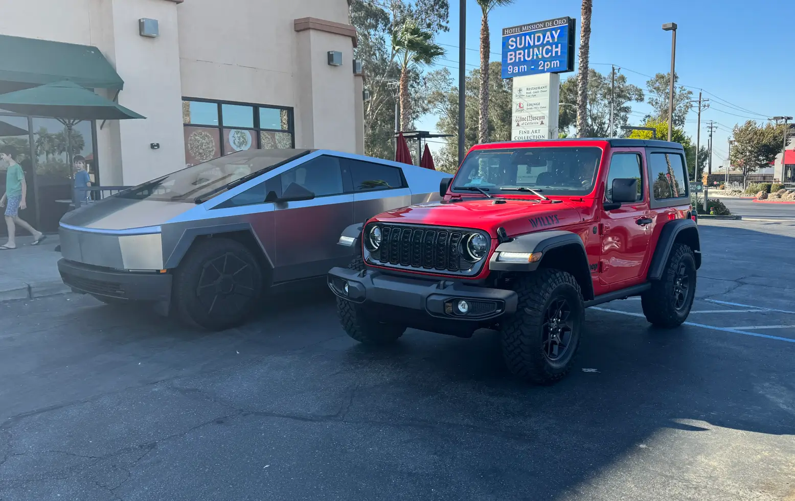 Jeep Wrangler JL Manual vs automatic 1757428579301-3f