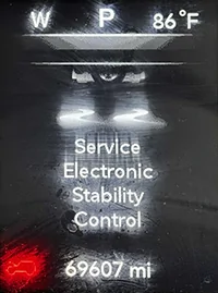Jeep Wrangler JL Damaged Modules 09d9249c-f56e-414c-8d1e-b3fd4677324d copy