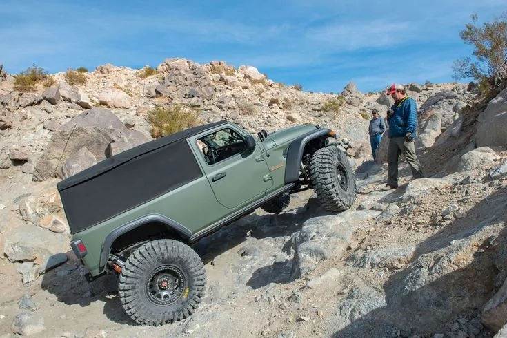 Jeep Wrangler JL Manual vs automatic 1757462960708-l7