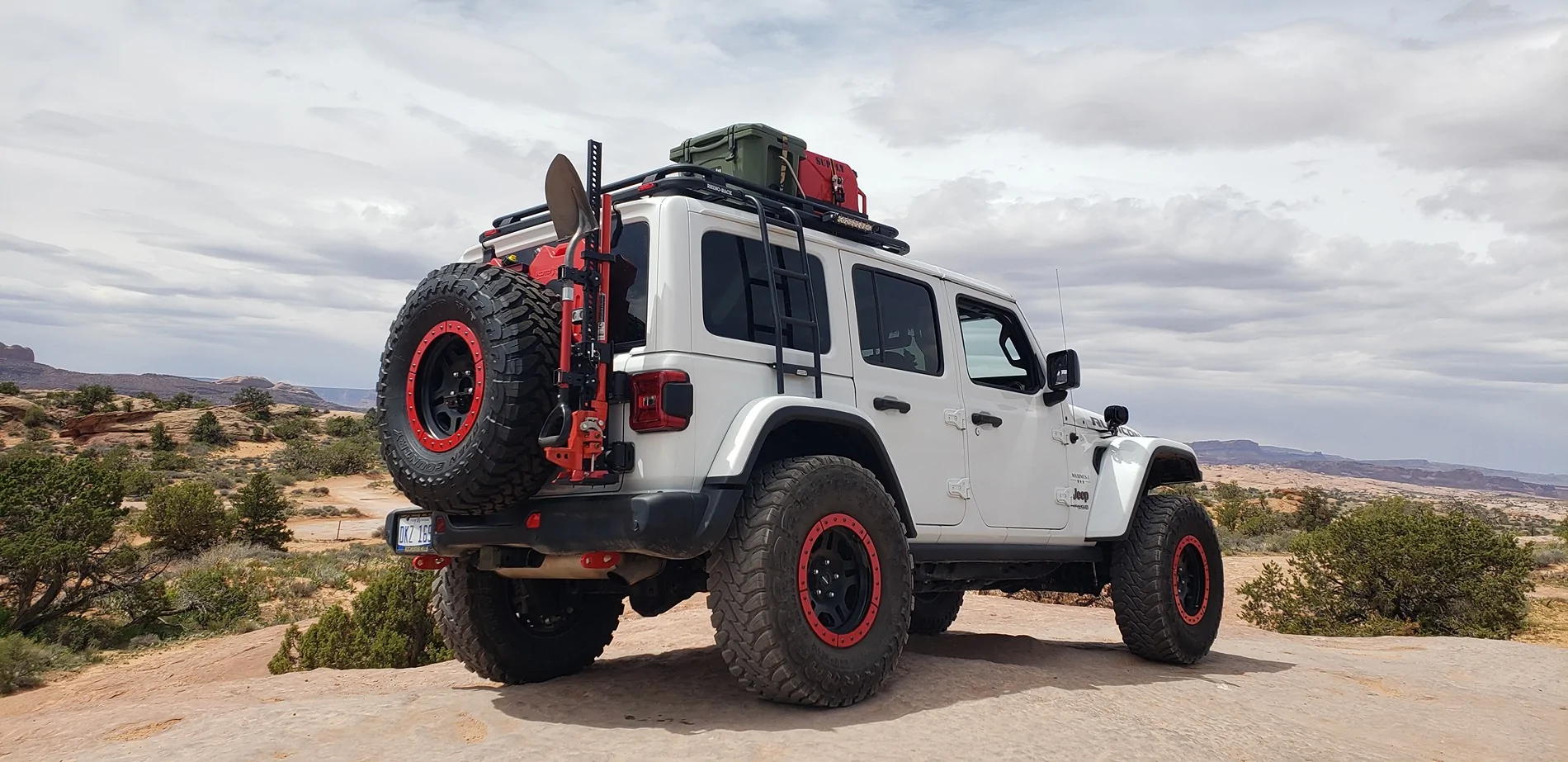 Jeep Wrangler JL MAXIMUS-3.COM 20190416_1525502
