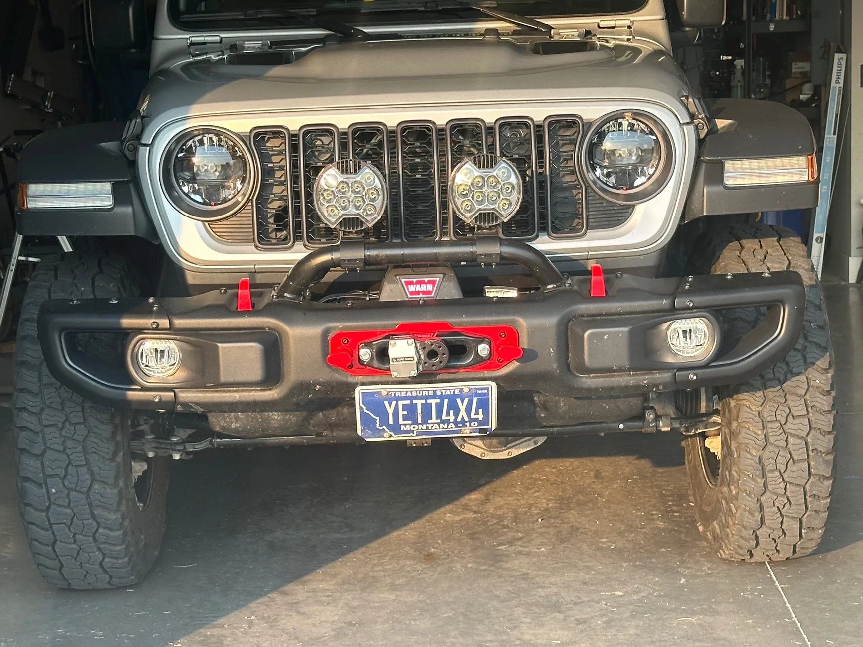 Jeep Wrangler JL MAXIMUS-3.COM IMG_9121