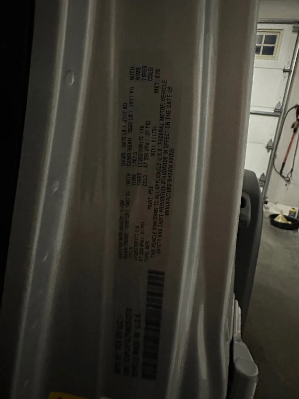 Jeep Wrangler JL 2022 4dr only please, multiple questions and research. IMG_5657