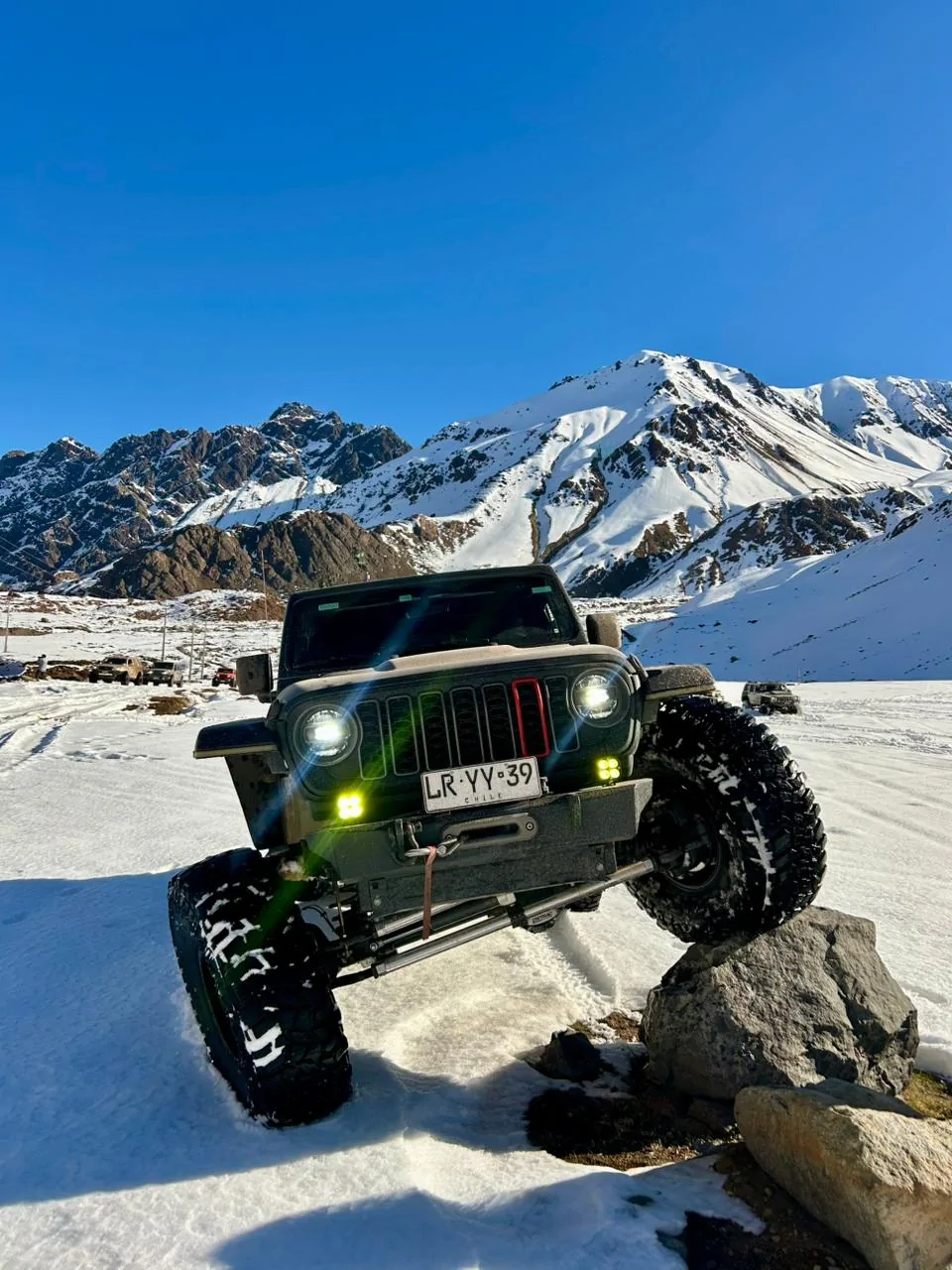 Jeep Wrangler JL Lets talk JL on 42s WhatsApp Image 2025-09-11 at 15.38.21