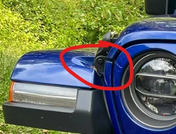 Jeep Wrangler JL Fender question 1757618202628-ik