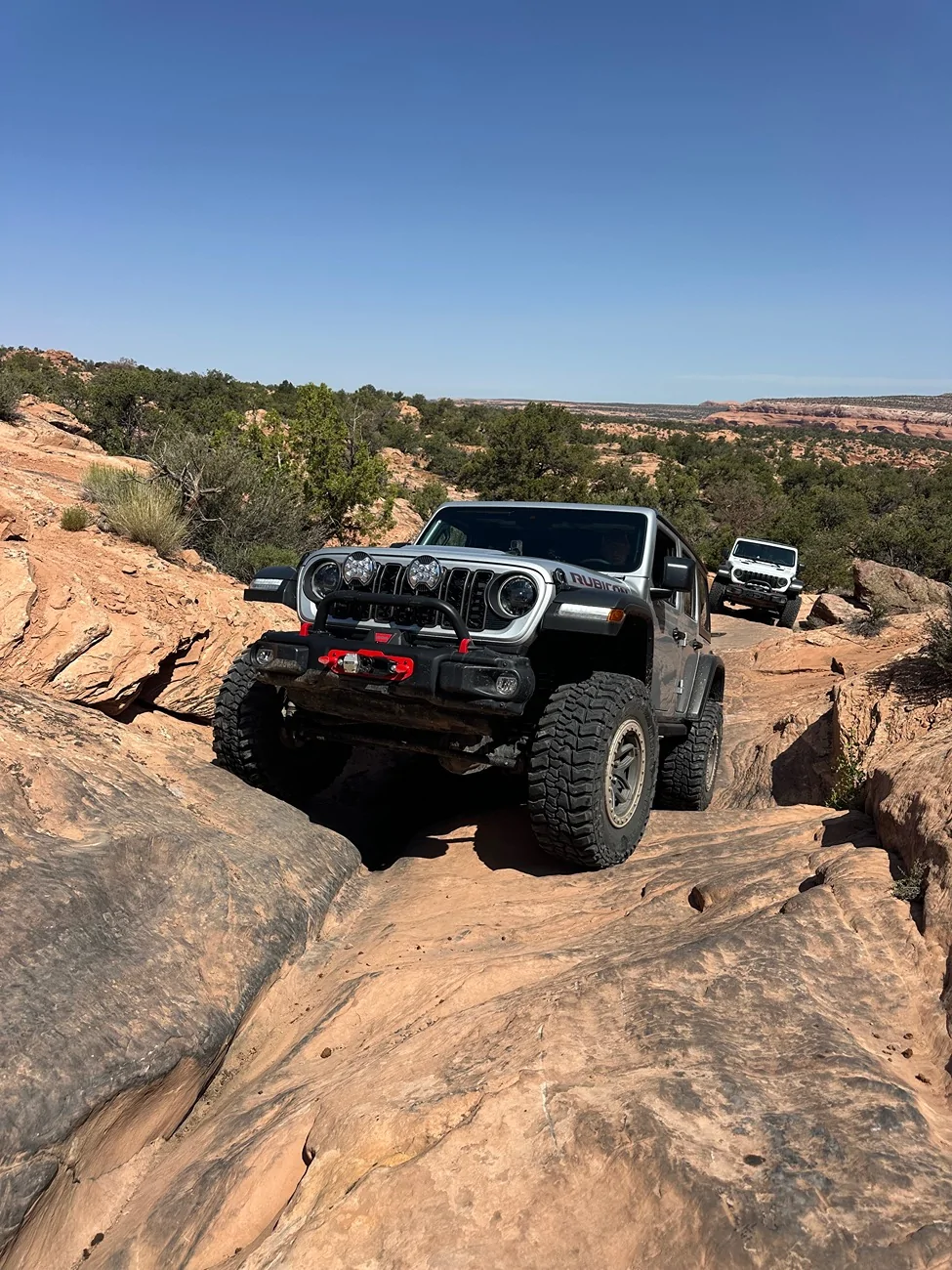 Jeep Wrangler JL Load range C vs D vs E IMG_8622