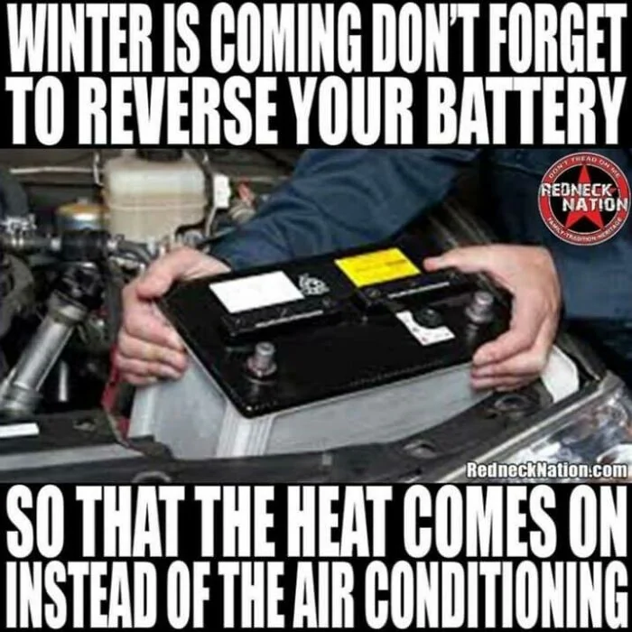 Jeep Wrangler JL Regular Maintenance 68c2836a39dc7_75316042_3428407850510403_1754165420799033344_n__700