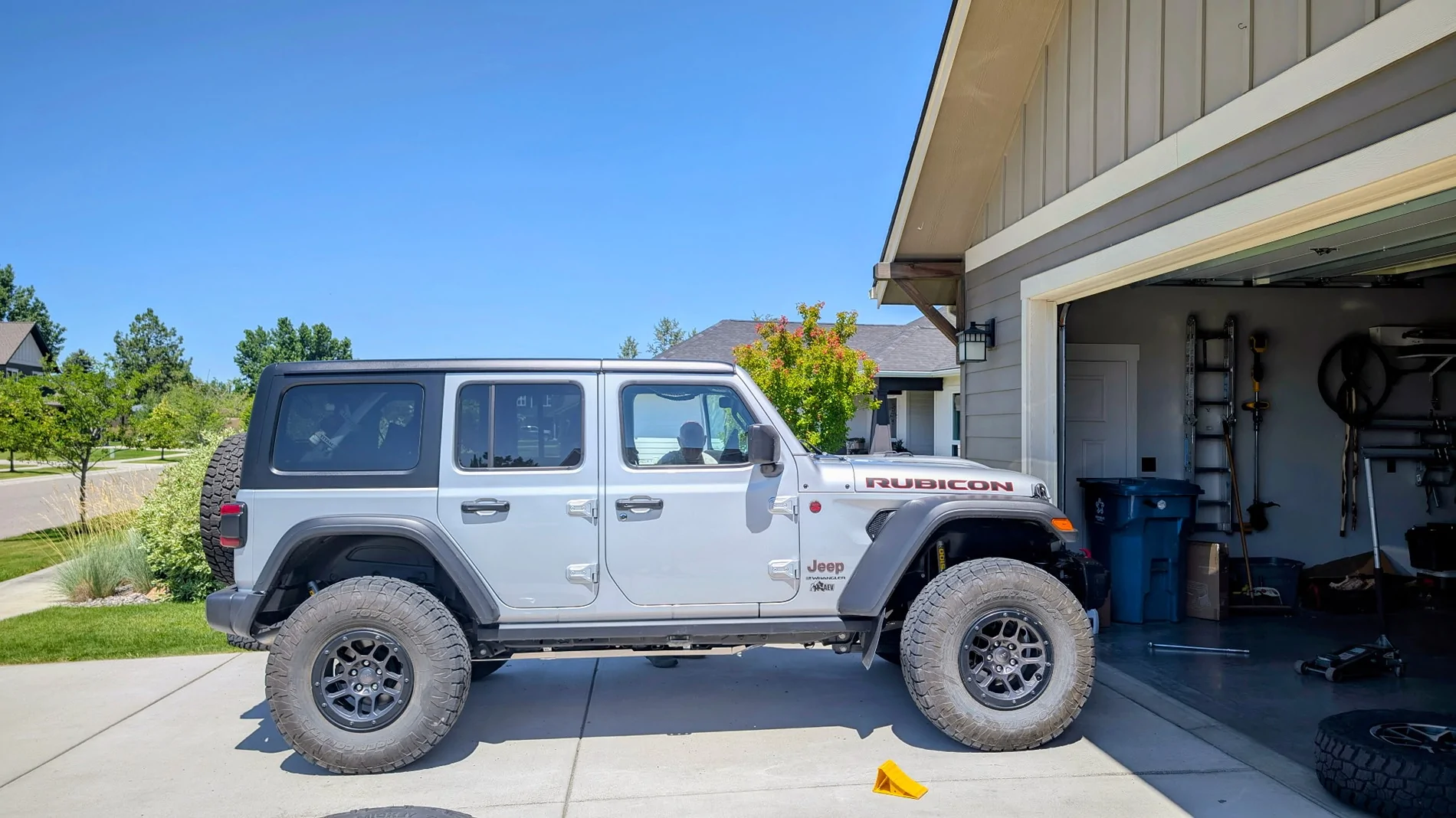 Jeep Wrangler JL Load range C vs D vs E 4055311428985232098