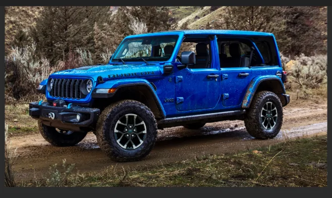 Jeep Wrangler JL Manual vs automatic 1757695521673-l