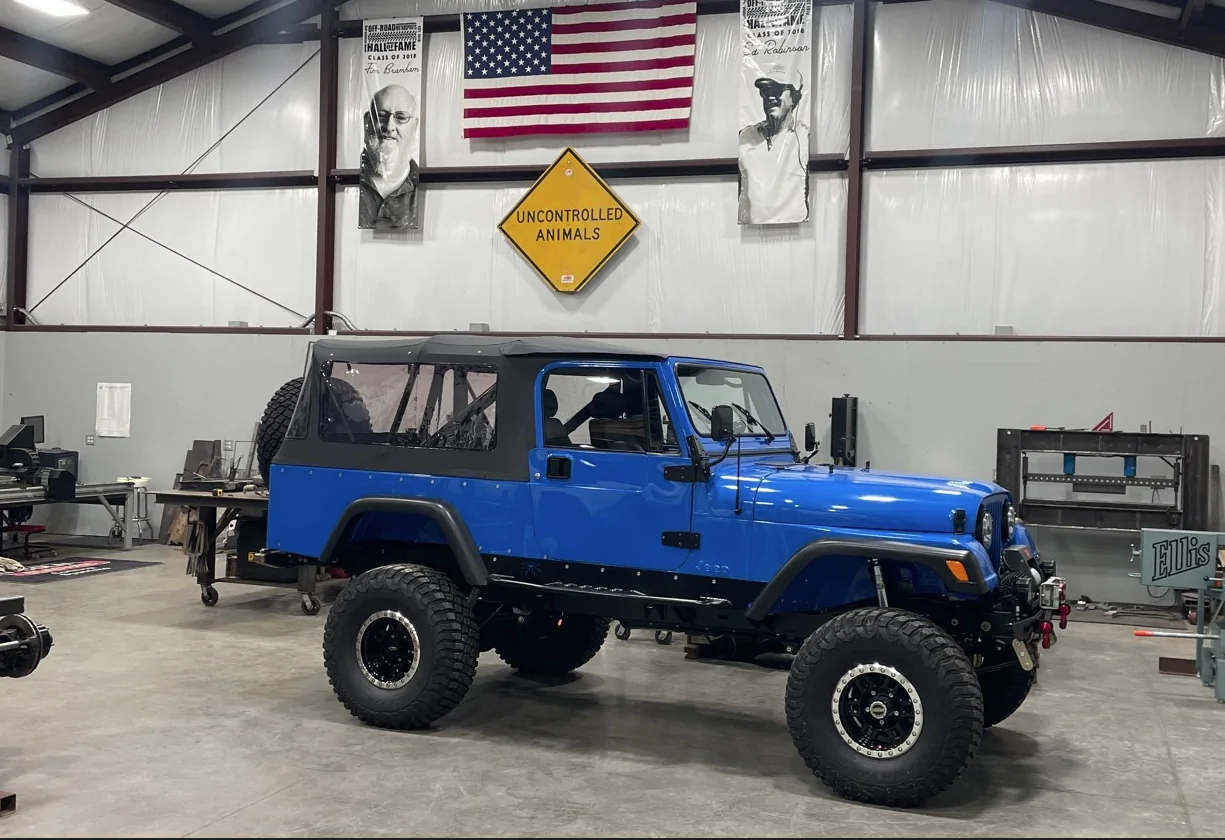 Jeep Wrangler JL Manual vs automatic 1757705063558-44