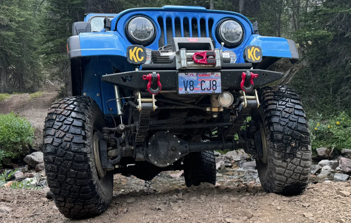 Jeep Wrangler JL Manual vs automatic 1757705326316-pk