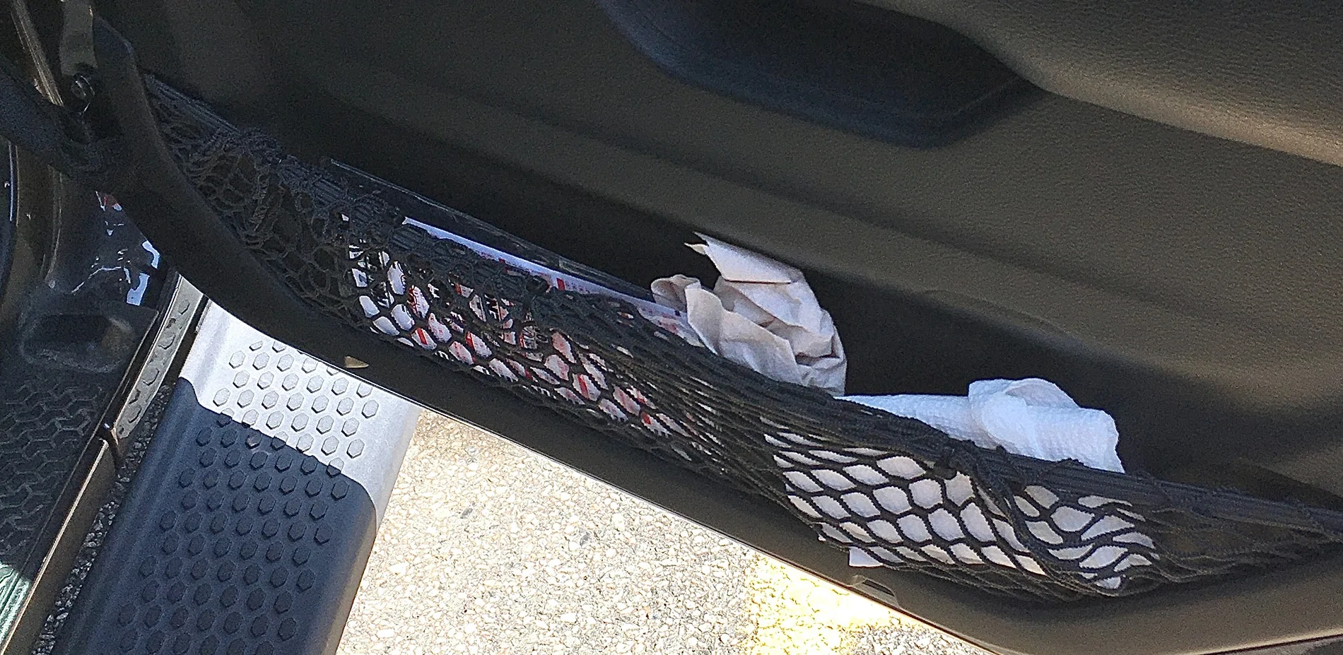 Jeep Wrangler JL Replacement for saggy stupid door nets ? IMG_0780