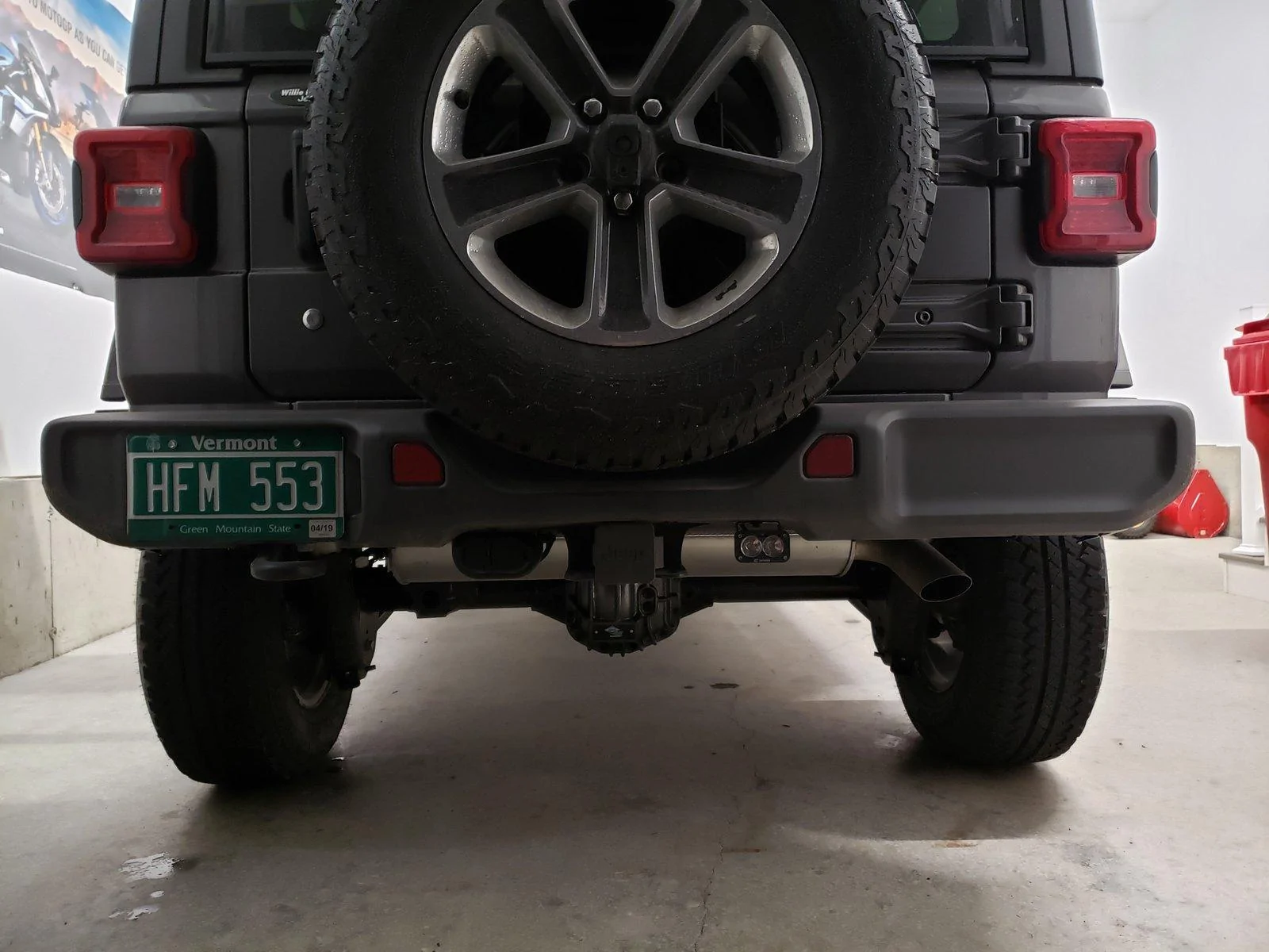 Jeep Wrangler JL Backup Lights 20181024_201819