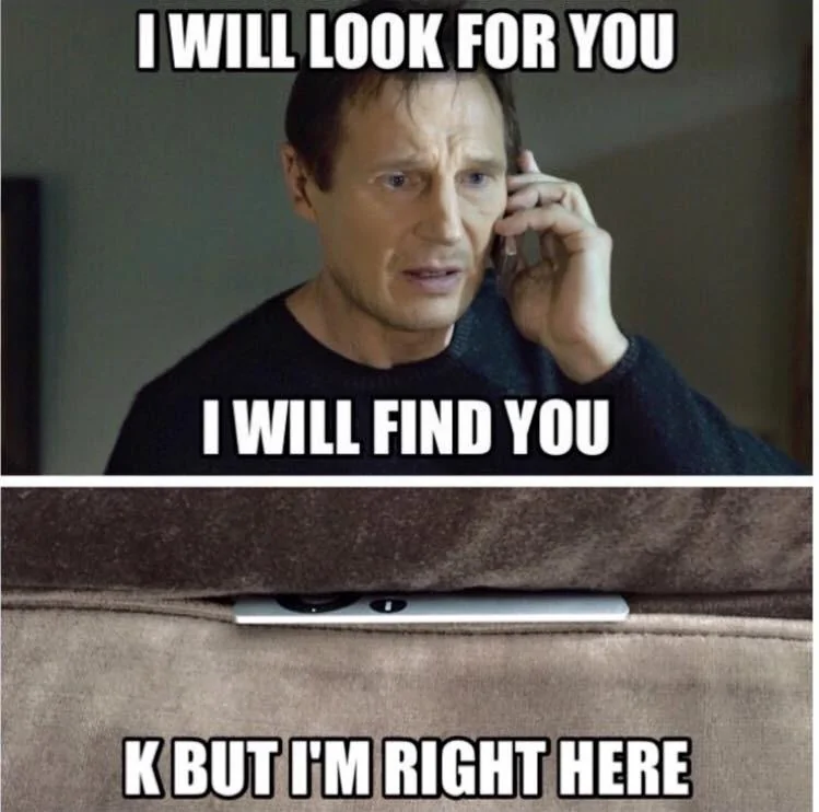 Jeep Wrangler JL Jeep humor waiting room ( ** NO POLITICS ** ) 4B369607-A7DD-4E73-BA3B-733C3CC9646F