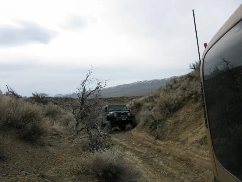 Jeep Wrangler JL Mount Emily Recreation Are - MERA IMG_3102%20%5B%5D