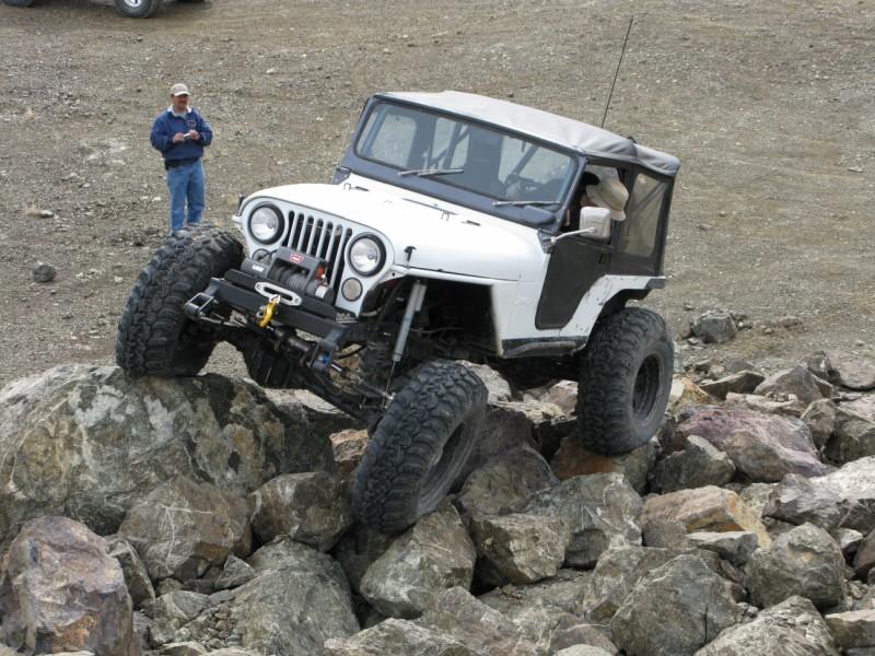 Jeep Wrangler JL Mount Emily Recreation Are - MERA IMG_3157%20%5B%5D