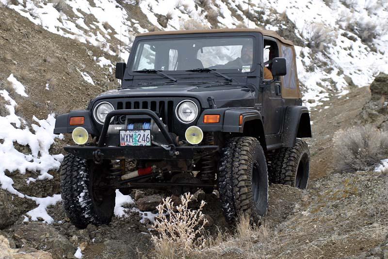 Jeep Wrangler JL Mount Emily Recreation Are - MERA IMG_7307