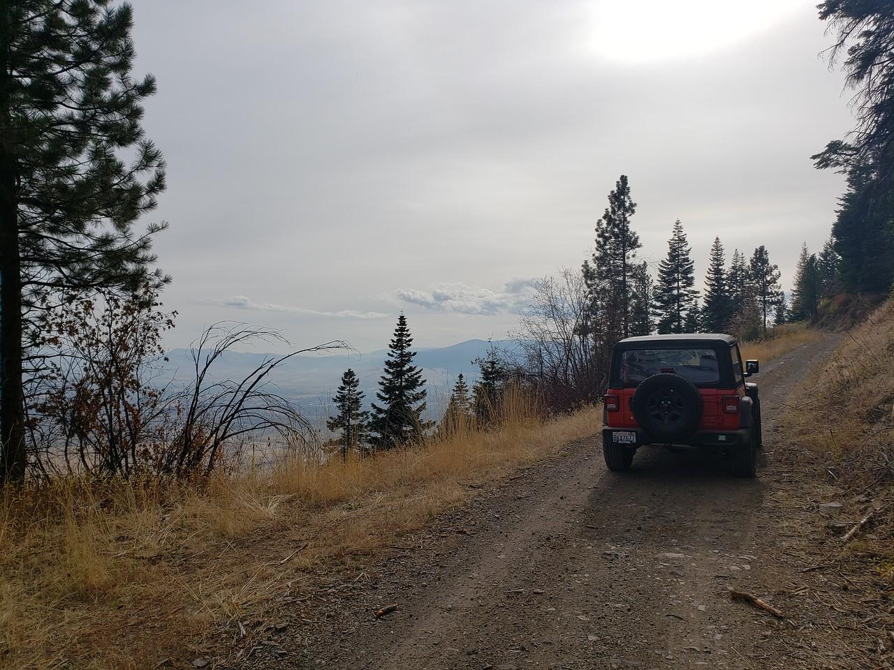 Jeep Wrangler JL 2 DOOR JL build/order discussions master thread 20181024_130121-X2