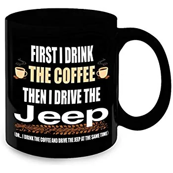Jeep Wrangler JL 2 DOOR JL build/order discussions master thread BD18CAA0-863D-4EE4-9993-FE39623CEEB4