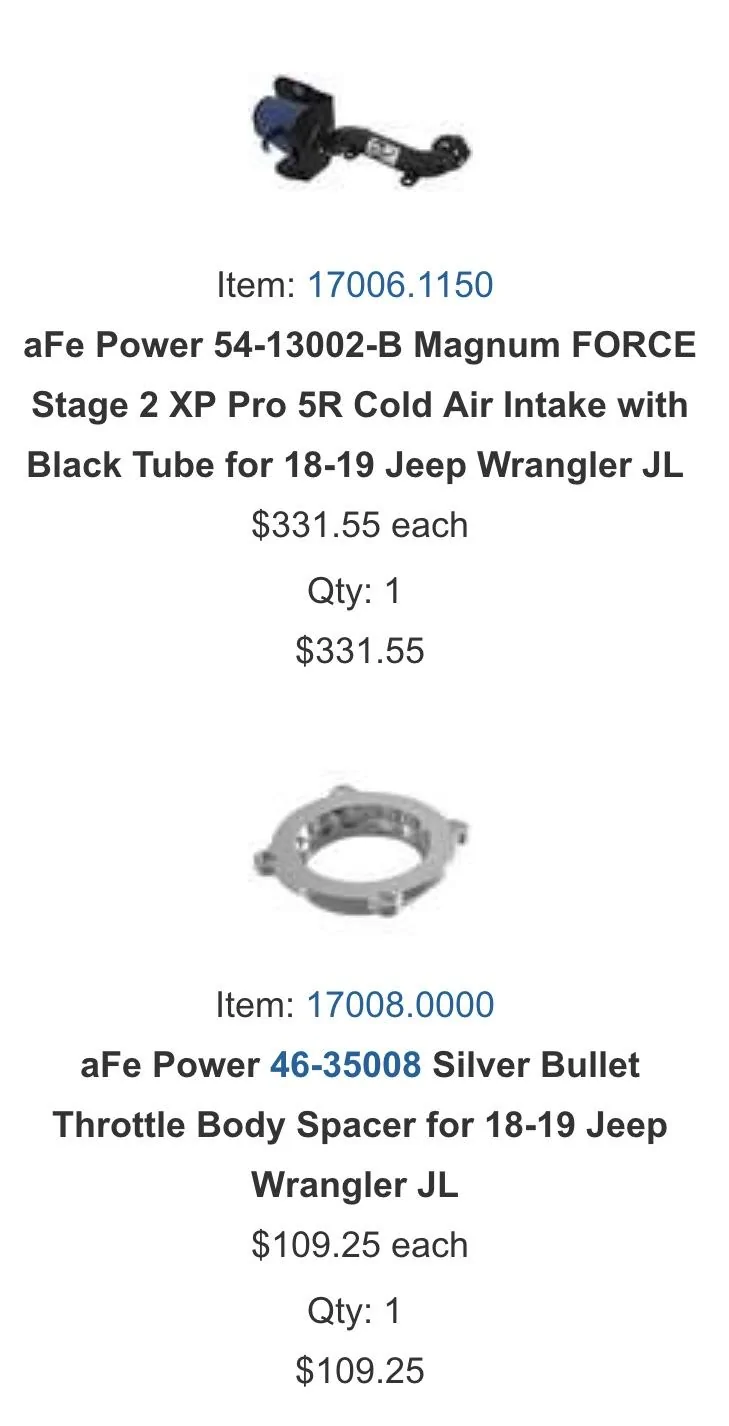 Jeep Wrangler JL 2 DOOR JL build/order discussions master thread EB2CD860-02F1-4C1B-ADE9-A961D2688024