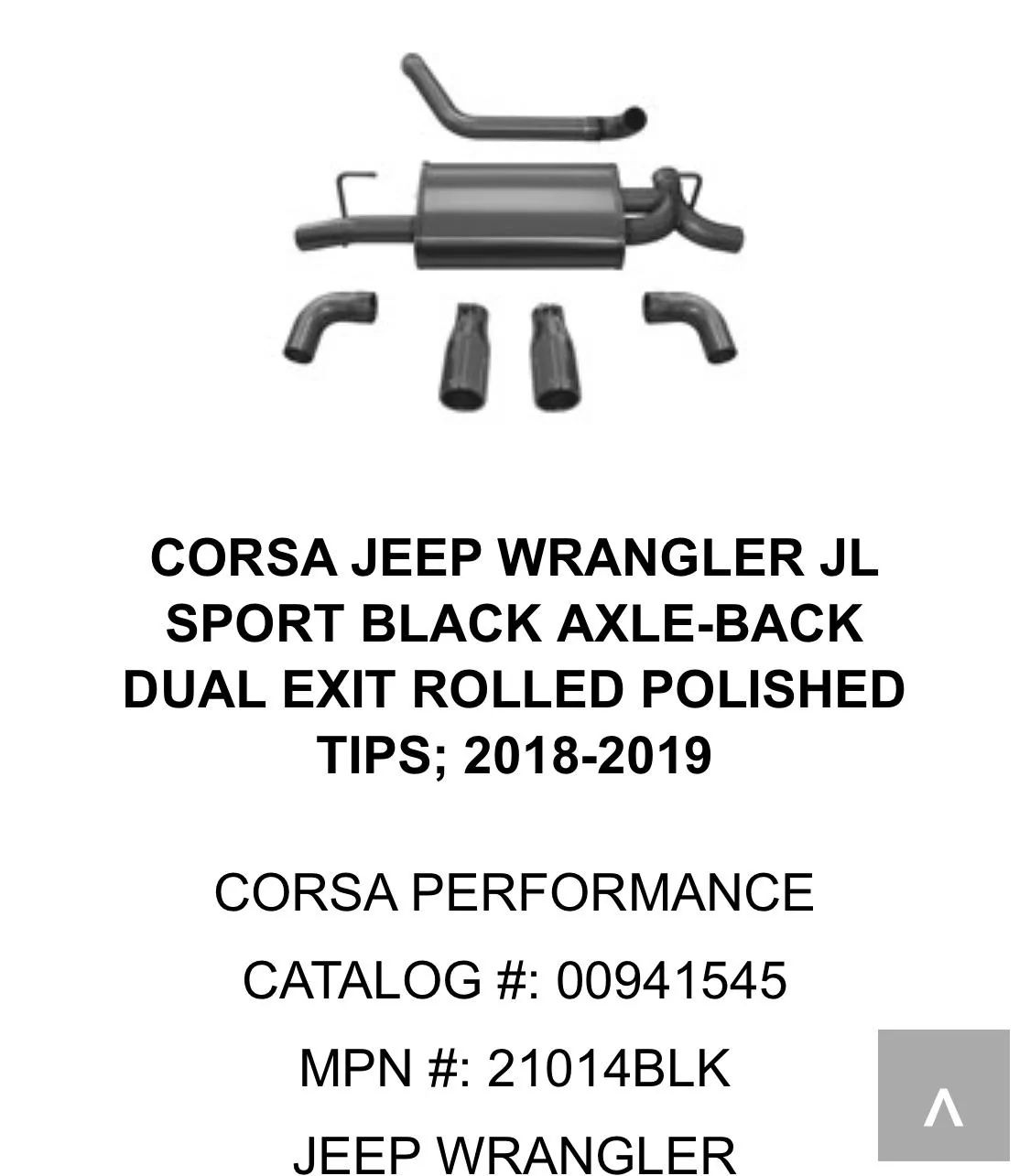 Jeep Wrangler JL 2 DOOR JL build/order discussions master thread 2EF326F1-2E07-43C0-A674-A74ACDBB1ECB