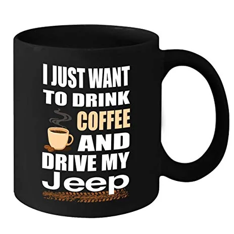 Jeep Wrangler JL Jeep humor waiting room ( ** NO POLITICS ** ) 0E7FB319-1FE9-4CBB-A234-862FFA0631B7