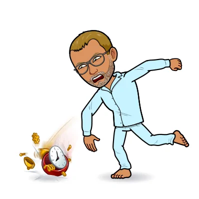 Jeep Wrangler JL Jeep humor waiting room ( ** NO POLITICS ** ) bitmoji-20181021055254