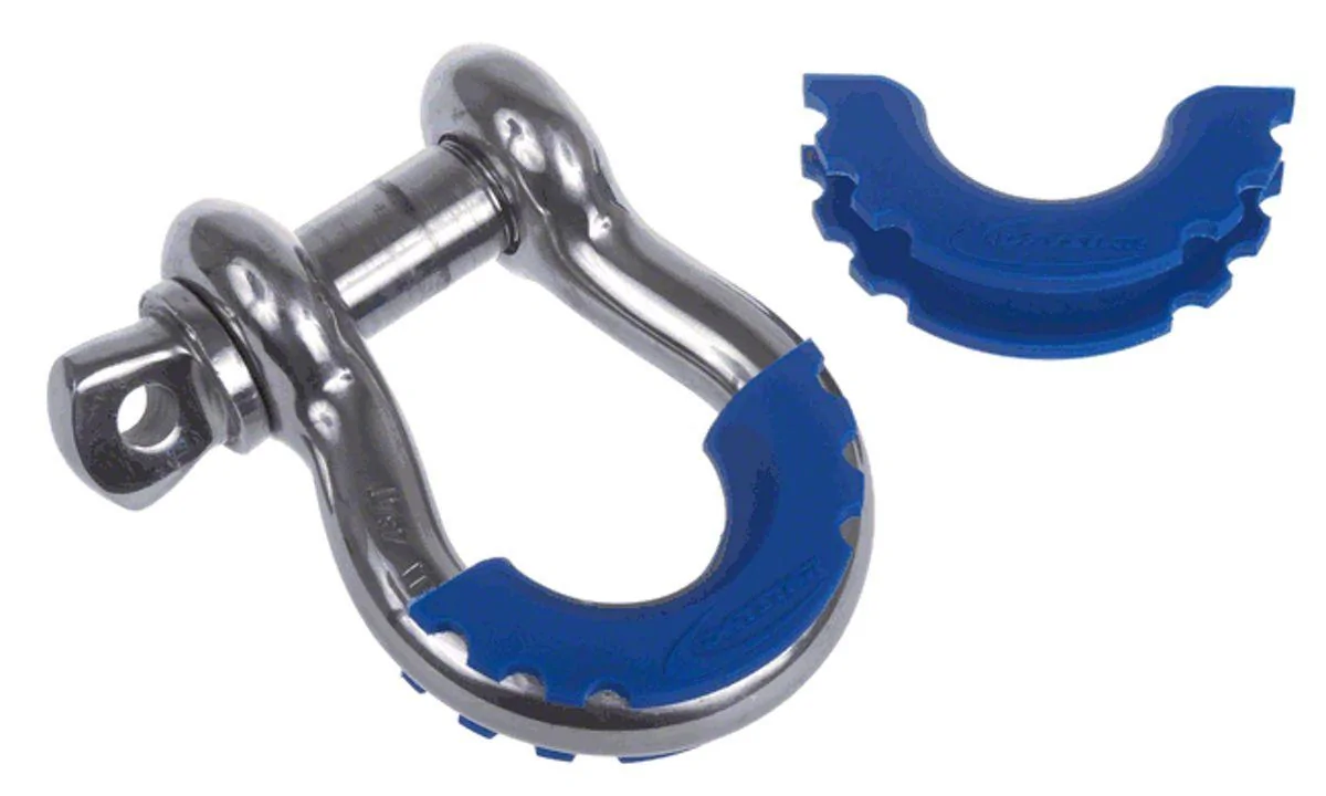 Do you worry about D Ring bolts vibrating out? | Jeep Wrangler Forums (JL / JLU) -- Rubicon, 4xe, 392, Sahara, Sport - JLwranglerforums.com Do you worry about D Ring bolts vibrating out? | Jeep Wrangler Forums (JL / JLU) -- Rubicon, 4xe, 392, Sahara, Sport - JLwranglerforums.com