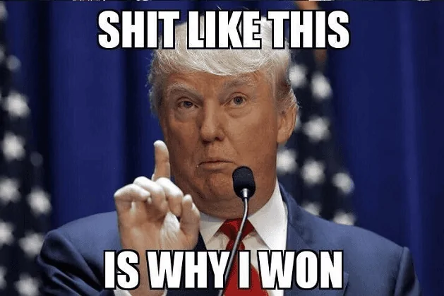Jeep Wrangler JL Jeep humor waiting room ( ** NO POLITICS ** ) trump_why_meme_by_neetsfagging322297-dckb8tf