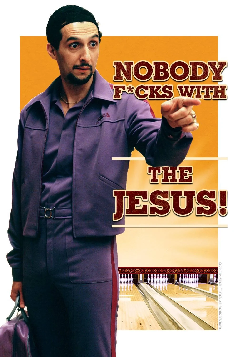 Jeep Wrangler JL Jeep humor waiting room ( ** NO POLITICS ** ) NobodyFsWithTheJesus