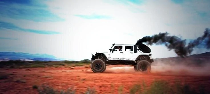 Jeep Wrangler JL Jeep humor waiting room ( ** NO POLITICS ** ) 9f0e07ed3e0e3154f19ab4f40b1a06b2