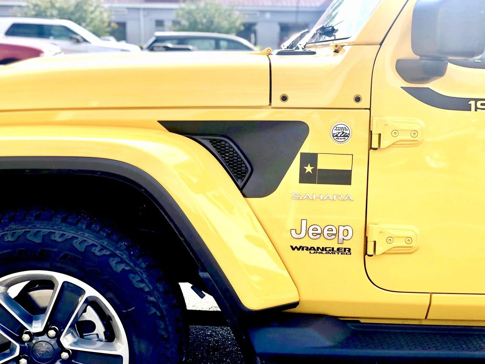 Jeep Wrangler JL Fender Vent Blackout Decals 690CBA1F-2DAE-48CC-A9A0-7DA2733FE912