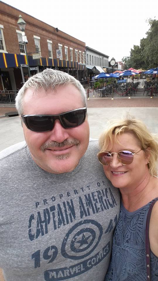 Jeep Wrangler JL When your spouse is awesome 21271336_10203667539685162_4021069239805039664_n.jpg?_nc_cat=108&_nc_ht=scontent.fdet1-2