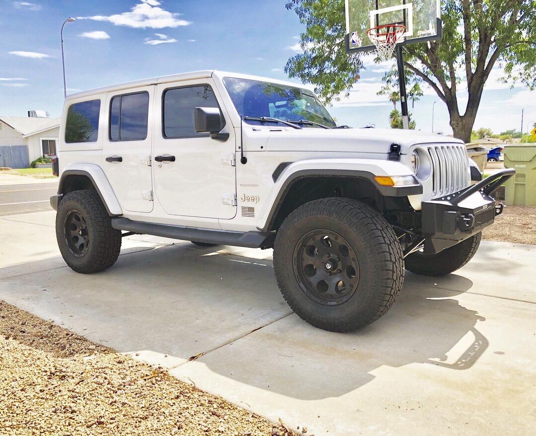 Jeep Wrangler JL How's About Some 18" Wheels? EE394B98-A859-4943-AE38-B9302E7BEDDA