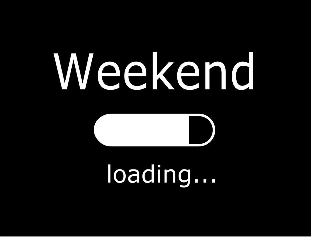 11728952_1178134562203469_1641083582298331835_o.webp