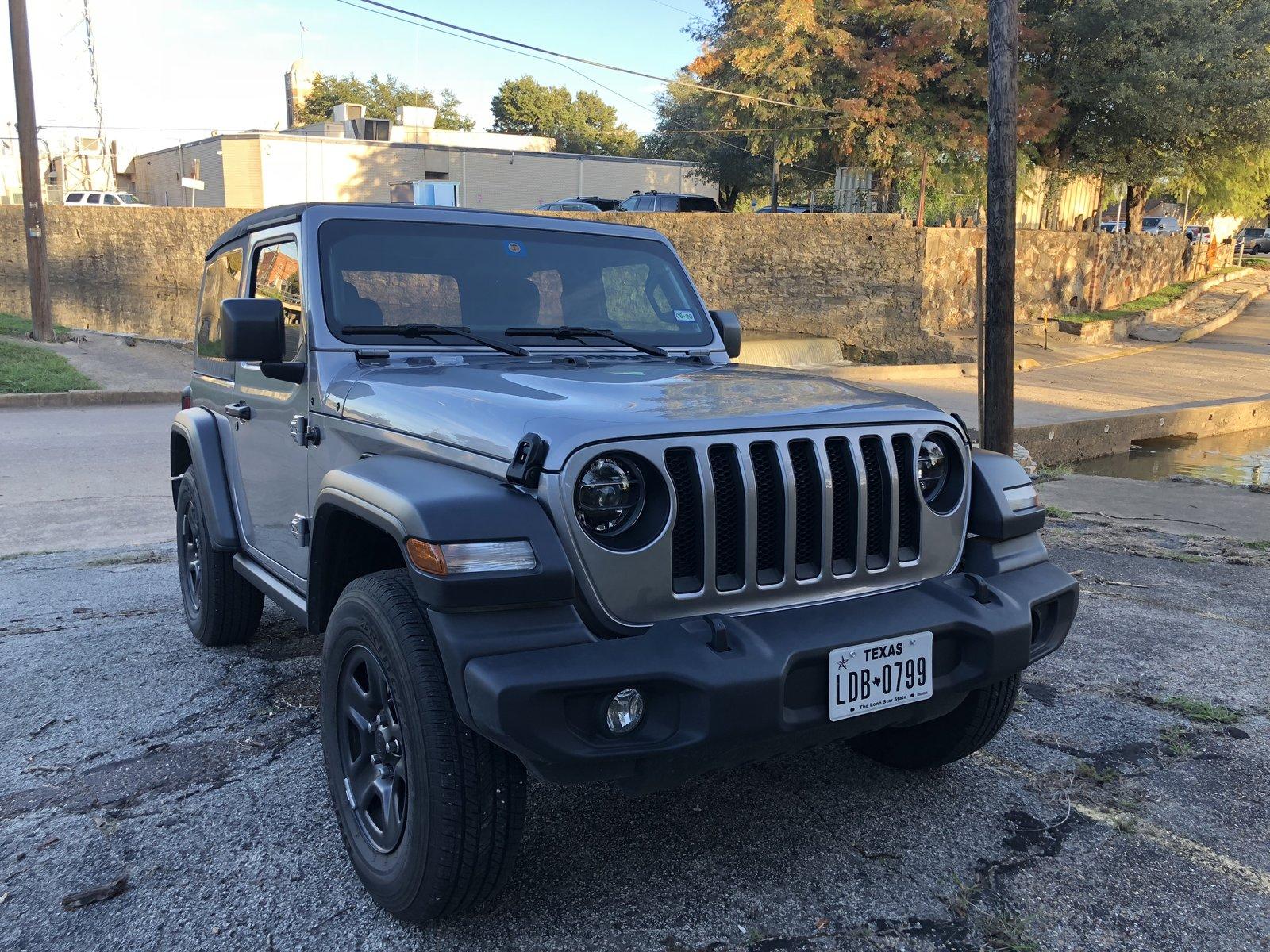 Jeep Wrangler JL The 2Dr Sport Only Thread C6930C23-31C7-499D-B6F6-E284BE303911