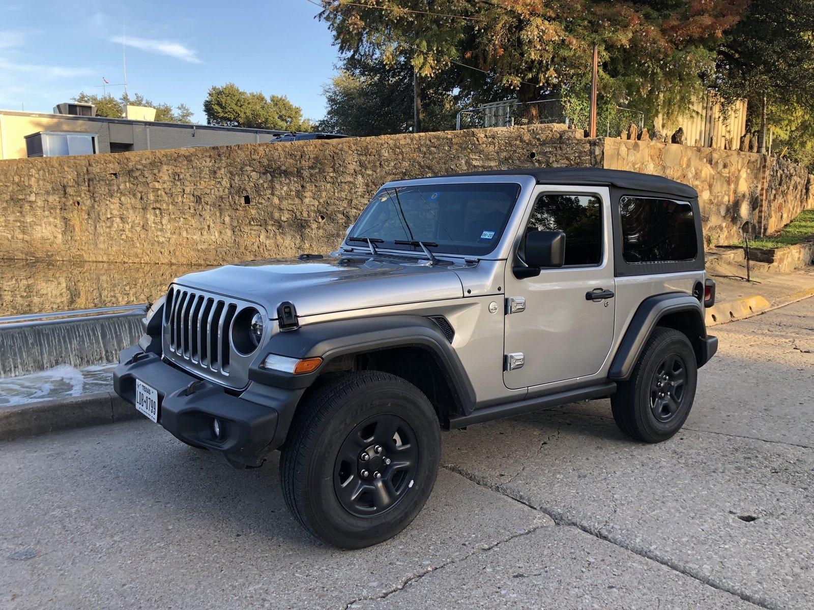 Jeep Wrangler JL The 2Dr Sport Only Thread D1227DD7-10E9-4E7B-822E-1C1075DA8636