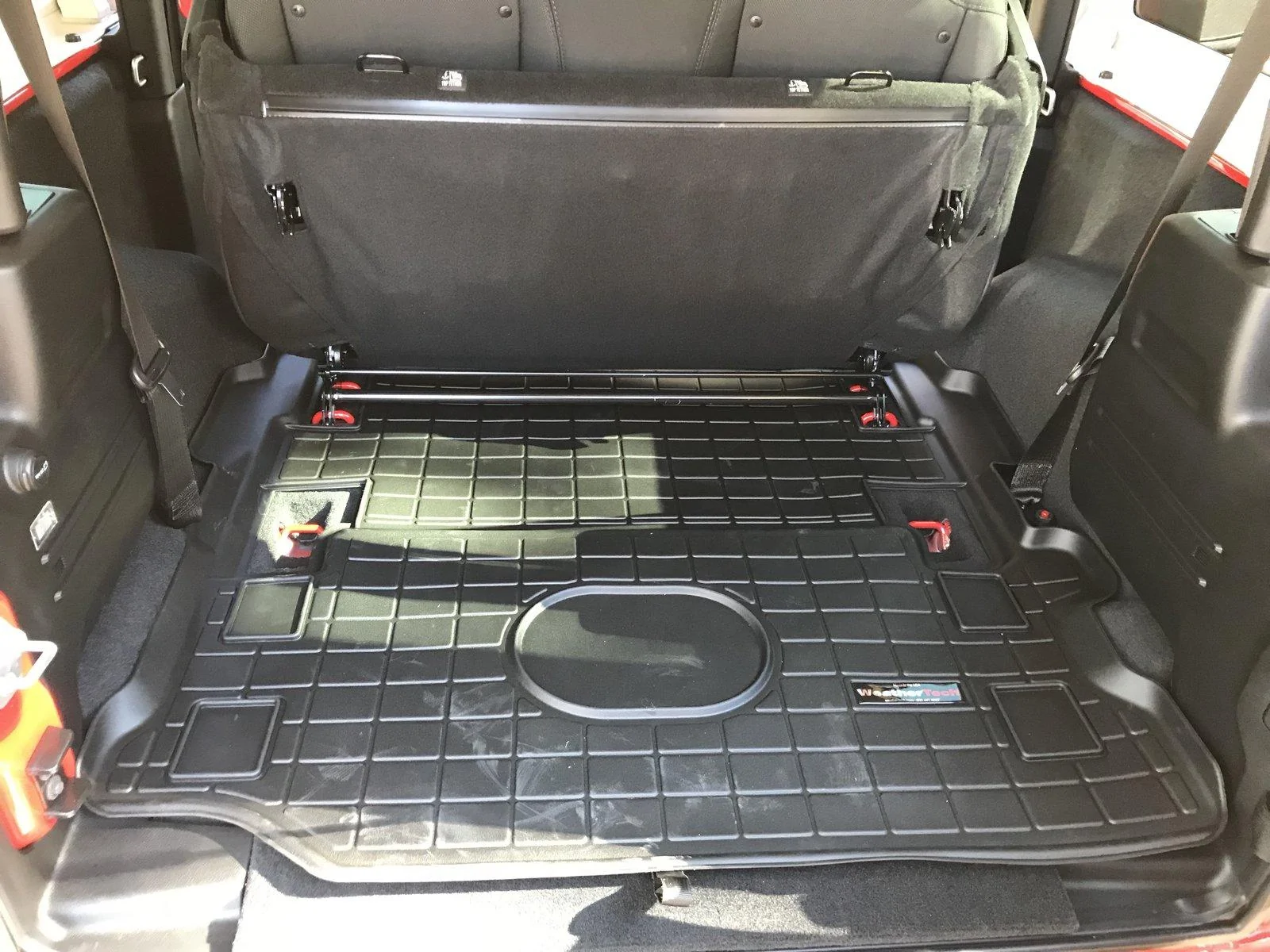 Jeep Wrangler JL The 2Dr Sport Only Thread aUBzIhdKQFCXKiRjIU+s4