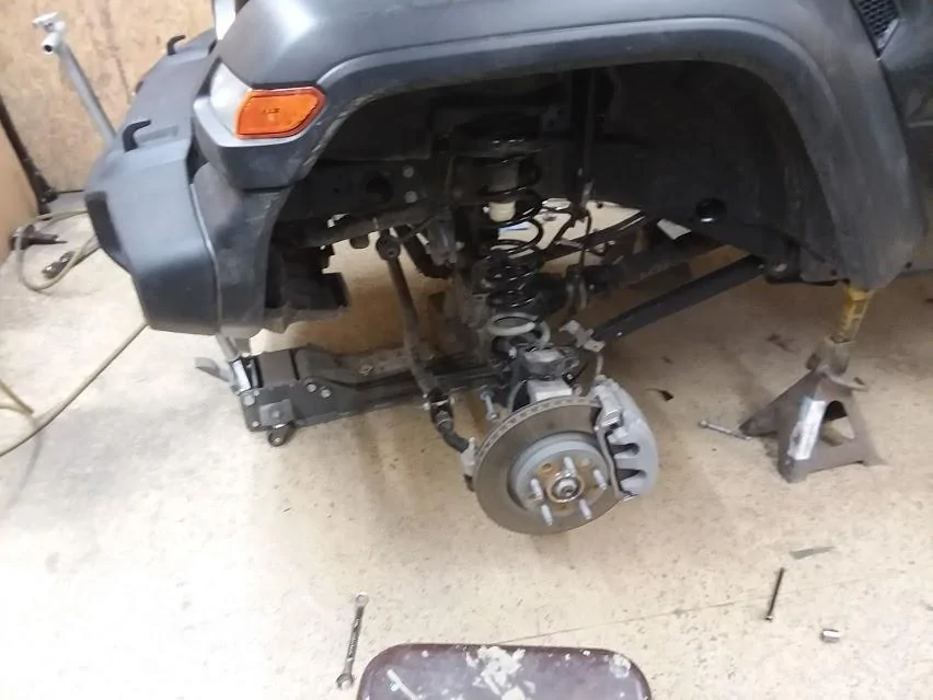 Jeep Wrangler JL The 2Dr Sport Only Thread 9JtLJ-RfJhNz6vP4WtdKqPq2hBHaof0rVOu7uuKPuHylL0a-0dKooGpNHVCY58l2fSu99p5v3v-pDBPsU5g=w853-h639